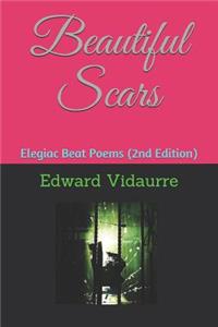 Beautiful Scars