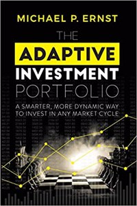 Adaptive Investment Portfolio