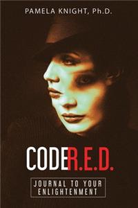 Code R.E.D.