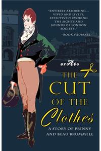 Cut of the Clothes