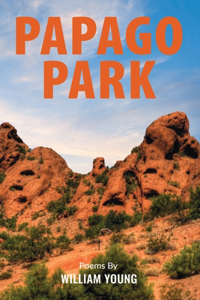 Papago Park