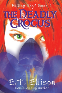 Deadly Crocus