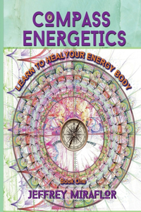 Compass Energetics