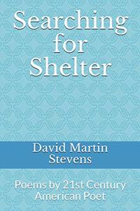Searching for Shelter