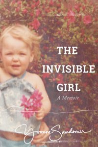 Invisible Girl