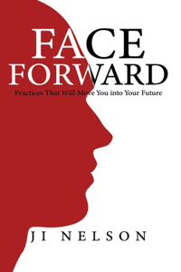 Face Forward