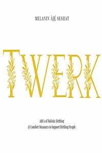 Twerk