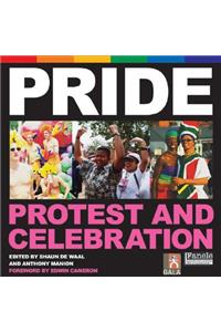 Pride