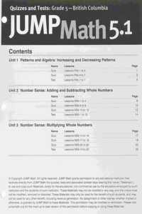 Cdn Qt 5.1 New Ed - BC