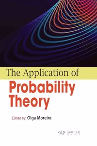 Application of Probability Theory