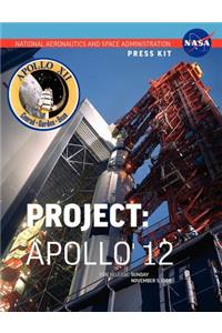 Apollo 12