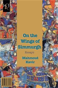 On the Wings of Simmurgh: Bar Bal-E Simorgh