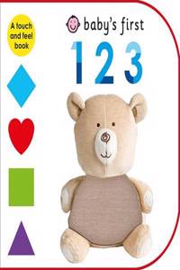 123