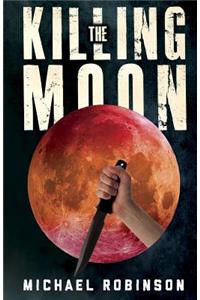 The Killing Moon