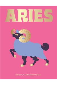 Aries