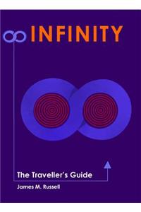 Infinity: The Traveller's Guide