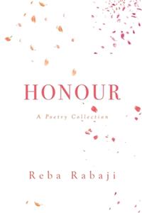 Honour