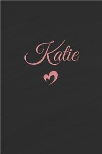 Katie