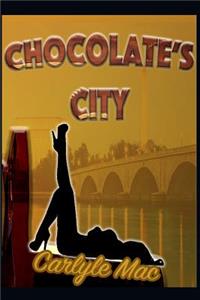 Chocolate's City