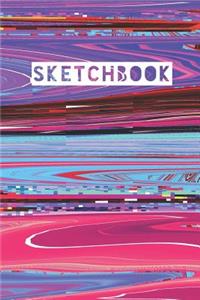 Sketchbook