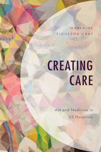 Creating Care