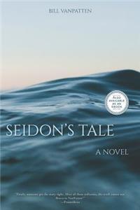 Seidon's Tale