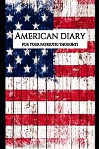Diary Journal