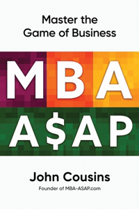 MBA ASAP