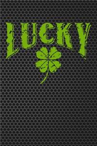 Lucky