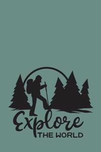 Explore the World