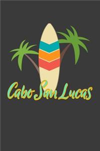 Cabo San Lucas