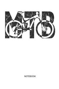 MTB Notebook