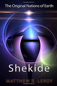 O.N.E.: Shekide