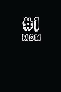 #1 Mom