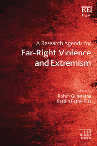 A Research Agenda for Far-Right Violence and Extremism