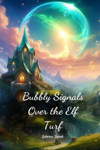 Bubbly Signals Over the Elf Turf