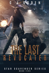 Last Revocater