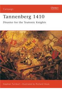 Tannenberg 1410