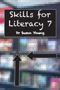 Skills for Literacy 7