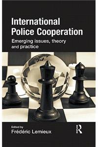 International Police Cooperation