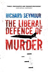 Liberal Defence of Murder