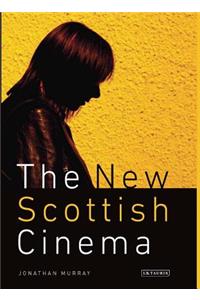 New Scottish Cinema