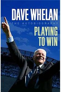 Dave Whelan