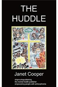 The Huddle