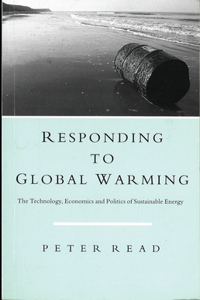 Responding to Global Warming