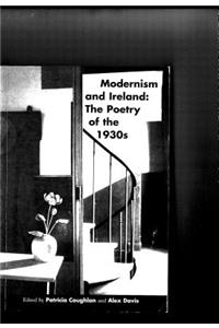 Modernism and Ireland