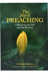 The Joy of Preaching