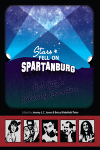 Stars Fell on Spartanburg