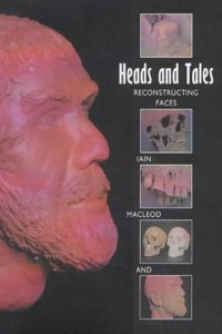 Heads and Tales