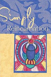 Simply Reincarnation
